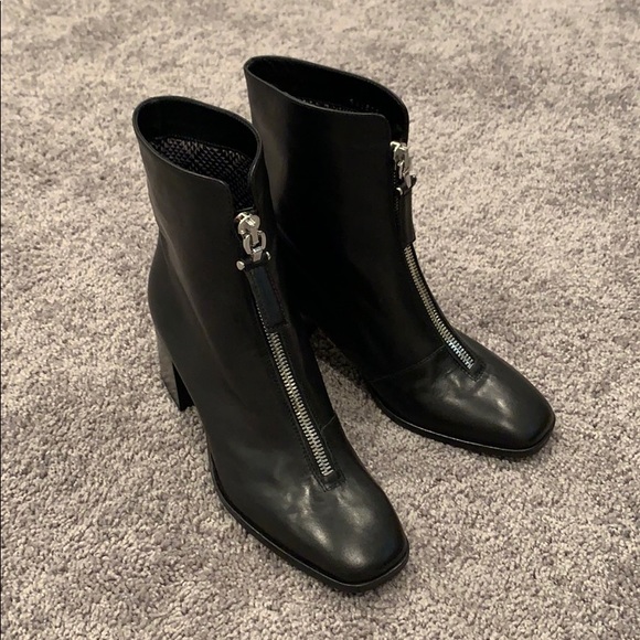 aquatalia camden boot